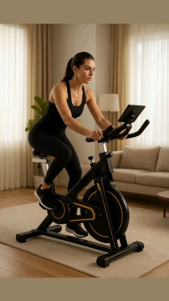 Personal Training vs Self-Training: Which Delivers Better Results?