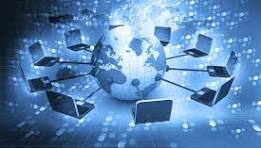 Network Congestion and Its Solutions: A Complete SEO Guide